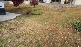 120 HILLDALE Ct, Claymont, DE 19703