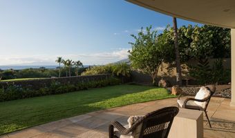 3898 Waakaula Pl, Kihei, HI 96753