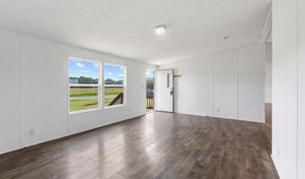 2517 Woodyard Rd, Harrington, DE 19952