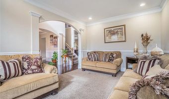 3478 In Bloom Way, Auburn, GA 30011