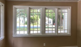 709 COLLEGE St, Bainbridge, GA 39817