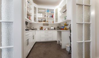 9000 ANDERTON Spgs, Bartlett, TN 38133