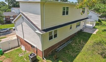 1005 KINGS TREE Dr, Bowie, MD 20721