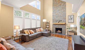 4226 40TH St N, Arlington, VA 22207