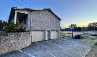 188 HUNTSMAN Ln, Bean Station, TN 37708