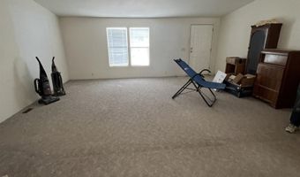 67 A Southend Rd, Alamogordo, NM 88310