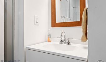 1009 E 5th St, Anaconda, MT 59711