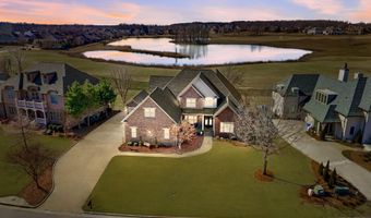 24051 Piney Creek Dr, Athens, AL 35613