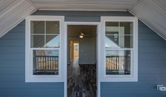 7391 BENEDICT Ave, Benedict, MD 20612