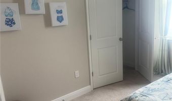 222 MANGROVE MANOR Dr, Apollo Beach, FL 33572