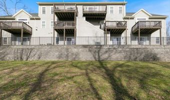10 Cunningham Ln 204, Billerica, MA 01821