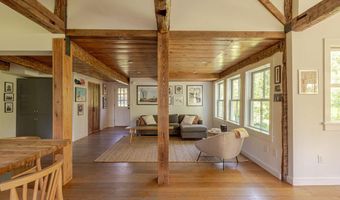 297 Wiltsie Bridge Rd, Ancramdale, NY 12503