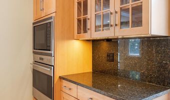 2 Doris Rd, Bedford, MA 01730