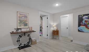 8548 Conservation St NE, Ada, MI 49301