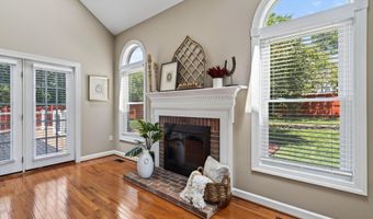 14004 TOLLISON Dr, Bowie, MD 20720
