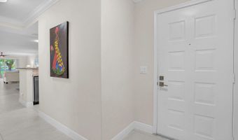 250 John F Kennedy Dr 101, Atlantis, FL 33462