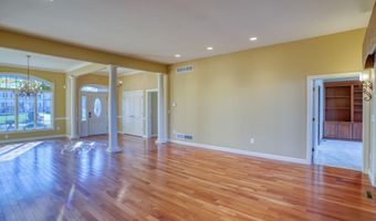 1810 WINDSWEPT Cir, Dover, DE 19901