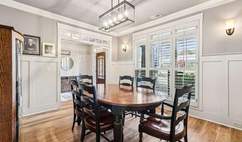 5305 Magnolia Gardens Ln NW, Acworth, GA 30101