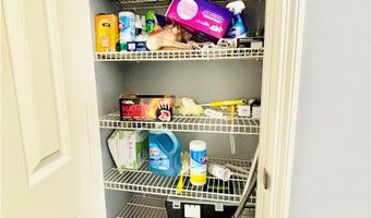 108 Barrington Dr 1, Athens, GA 30605