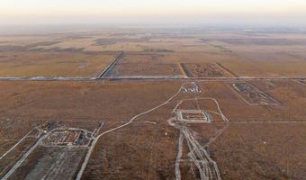 Atwell Island Tract, Alpaugh, CA 93201