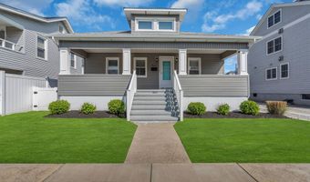 1900 Surf Ave, Belmar, NJ 07719