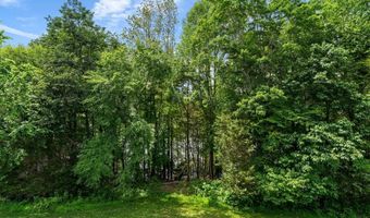 608 Eagle Point Dr, Austin, KY 42127