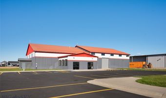 1172 Happy Ln, Belgrade, MT 59714