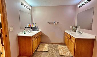 33259 State Highway 18, Aitkin, MN 56431