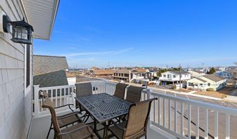 220 TAYLOR Ave, Beach Haven, NJ 08008