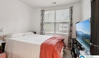 516 River Run, Allen, PA 18067