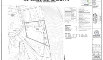 11801 GAINSBOROUGH Rd, Potomac, MD 20854