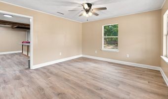 9191 Prestwood Bridge Rd, Andalusia, AL 36421