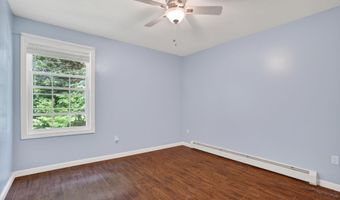 126 Rogers Rd, Barnstead, NH 03225