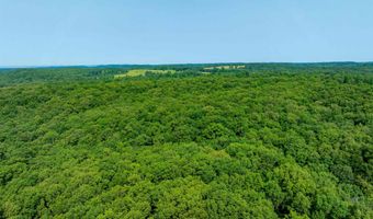 Cave Creek Road, Batesville, AR 72501
