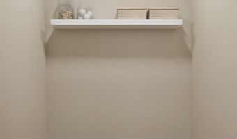 45854 Lasso Ave Plan: Canopy, Bennett, CO 80102