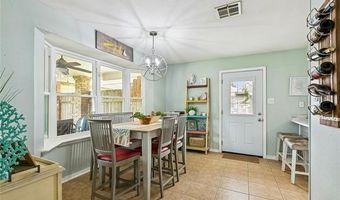 112 LANGRIDGE Dr, Belle Chasse, LA 70037