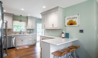 713 17th Ave SW, Altoona, IA 50009