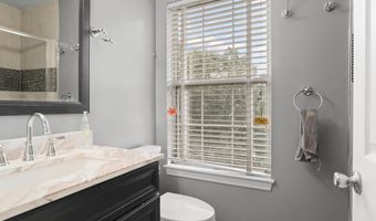 43040 TAVERNSPRINGS Ct, Ashburn, VA 20147