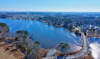 36354 OLD MILL BRIDGE Rd, Frankford, DE 19945