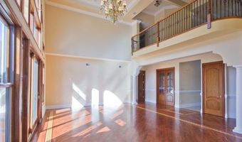 81 Potts Rd, Allentown, NJ 08501