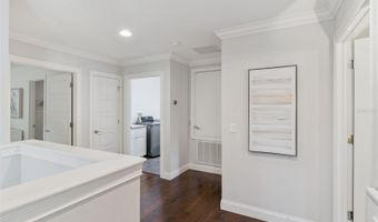 5018 MONET Ave, Belle Isle, FL 32812