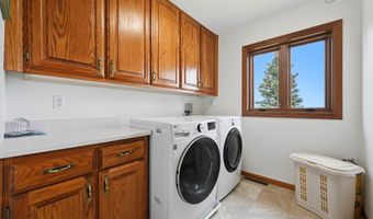 11359 HWY 212, Belle Fourche, SD 57717