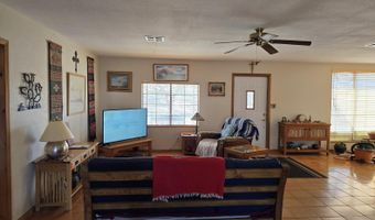 1144 S Hammers Rd, Bowie, AZ 85605