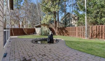 61041 Chamomile Pl, Bend, OR 97702