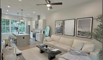 192 Chestnut Cir, Atlanta, GA 30342