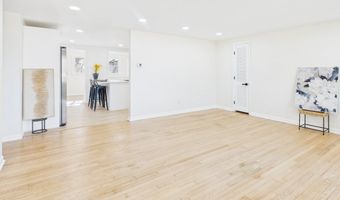 5 W Estate St, Anderson, IN 46013