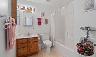 2925 N Sioux Dr, Chino Valley, AZ 86323