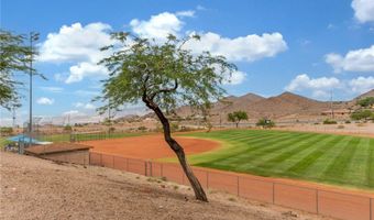 224 Morgyn Ln 6, Boulder City, NV 89005
