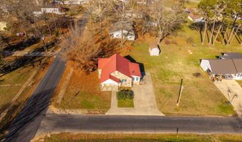 207 Dunigan St, Alton, MO 65606