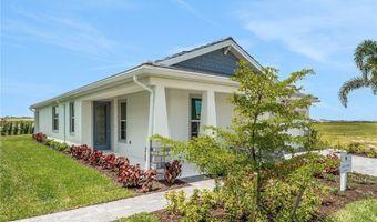 17078 SQUIRREL BRANCH Ln, Alva, FL 33920